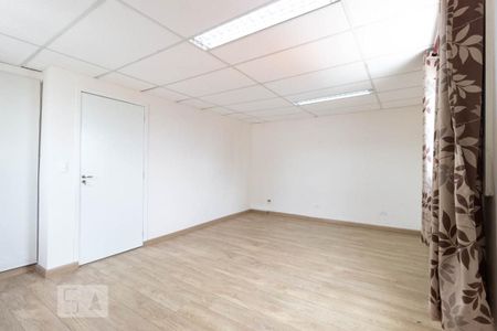 Casa à venda com 400m², 4 quartos e 3 vagasQuarto 4