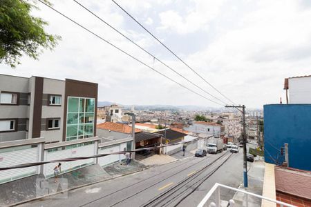 Casa à venda com 400m², 4 quartos e 3 vagasVista Quarto 2