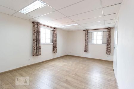 Casa à venda com 400m², 4 quartos e 3 vagasQuarto 4