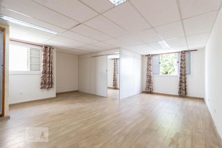 Casa à venda com 400m², 4 quartos e 3 vagasSala 2