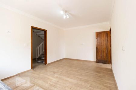 Casa à venda com 400m², 4 quartos e 3 vagasCozinha