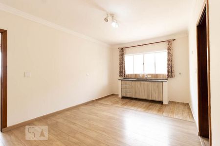 Casa à venda com 400m², 4 quartos e 3 vagasCozinha