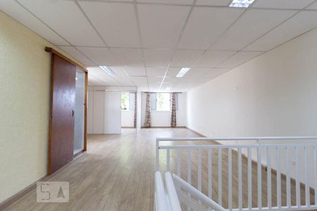 Casa à venda com 400m², 4 quartos e 3 vagasSala 2