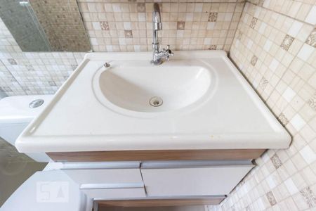 Casa à venda com 400m², 4 quartos e 3 vagasBanheiro 1