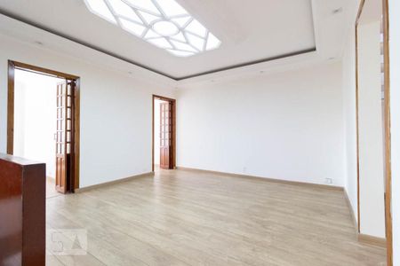 Sala 1 de casa à venda com 4 quartos, 400m² em Vila Medeiros, São Paulo