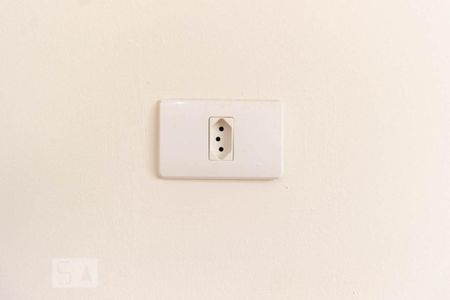 Casa à venda com 400m², 4 quartos e 3 vagasCozinha