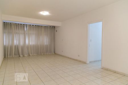 Sala de apartamento à venda com 2 quartos, 110m² em Centro, Guarulhos