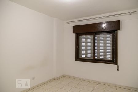 Quarto 1 de apartamento à venda com 2 quartos, 110m² em Centro, Guarulhos