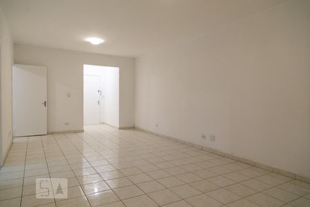 Sala de apartamento à venda com 2 quartos, 110m² em Centro, Guarulhos