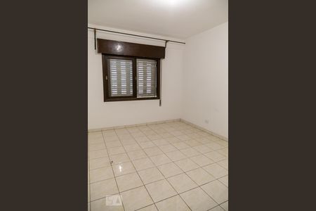 Quarto 2 de apartamento à venda com 2 quartos, 110m² em Centro, Guarulhos