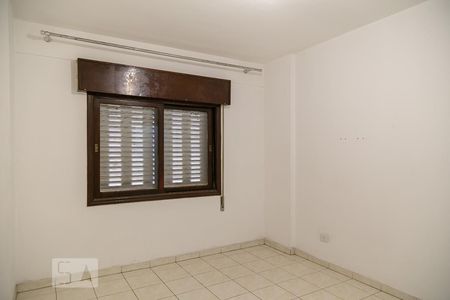 Quarto 1 de apartamento à venda com 2 quartos, 110m² em Centro, Guarulhos