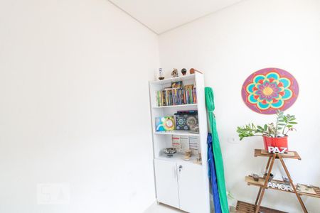 Casa à venda com 450m², 6 quartos e 6 vagasQuarto 5