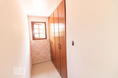 Casa à venda com 450m², 6 quartos e 6 vagasQuarto 7