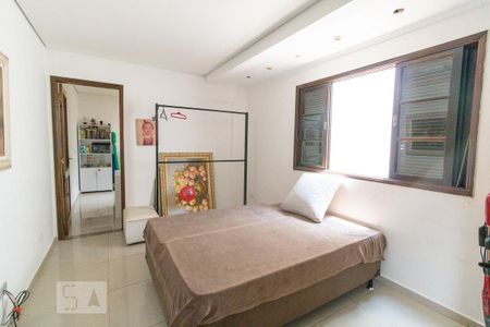 Casa à venda com 450m², 6 quartos e 6 vagasQuarto 4