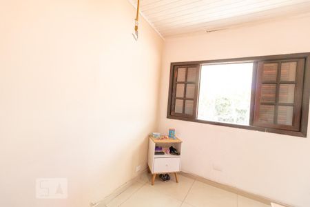 Casa à venda com 450m², 6 quartos e 6 vagasQuarto 7