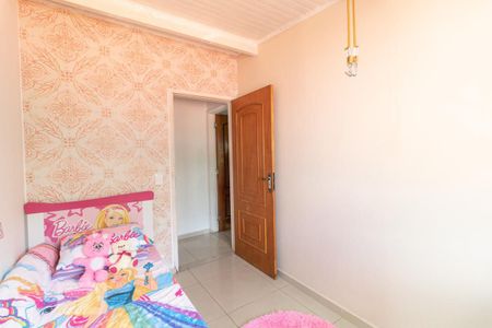 Casa à venda com 450m², 6 quartos e 6 vagasQuarto 7