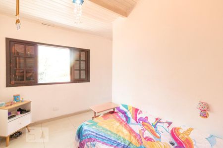 Casa à venda com 450m², 6 quartos e 6 vagasQuarto 7