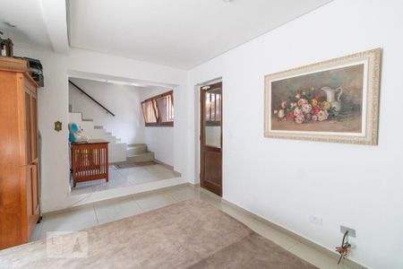 Casa à venda com 450m², 6 quartos e 6 vagasQuarto 4