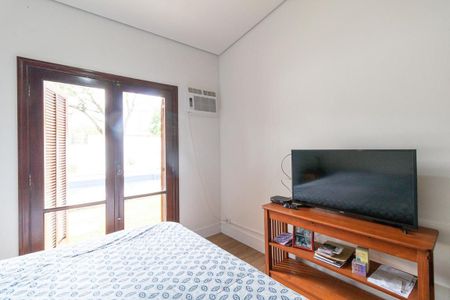 Casa à venda com 450m², 6 quartos e 6 vagasSuite