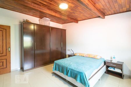 Casa à venda com 450m², 6 quartos e 6 vagasQuarto 6