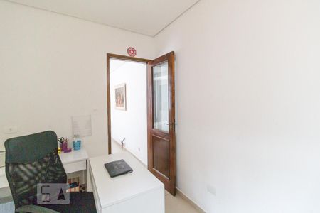 Casa à venda com 450m², 6 quartos e 6 vagasQuarto 5