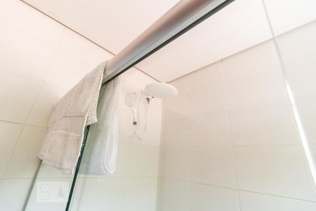 Casa à venda com 450m², 6 quartos e 6 vagasBanheiro