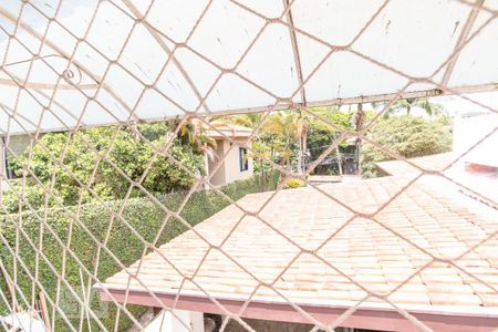 Casa à venda com 450m², 6 quartos e 6 vagasVista do Quarto 7