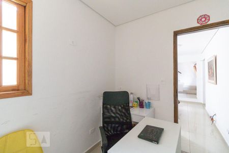 Casa à venda com 450m², 6 quartos e 6 vagasQuarto 5