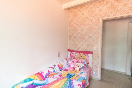 Casa à venda com 450m², 6 quartos e 6 vagasQuarto 7