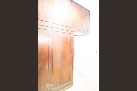 Casa à venda com 450m², 6 quartos e 6 vagasCloset da suíte