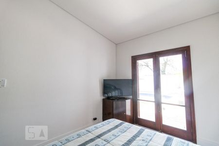 Quarto 1 de casa à venda com 6 quartos, 450m² em Butantã, São Paulo