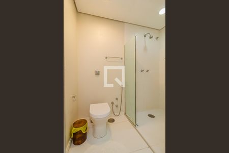 Apartamento à venda com 274m², 3 quartos e 3 vagasSuíte