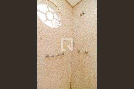 Apartamento à venda com 274m², 3 quartos e 3 vagasBanheiro