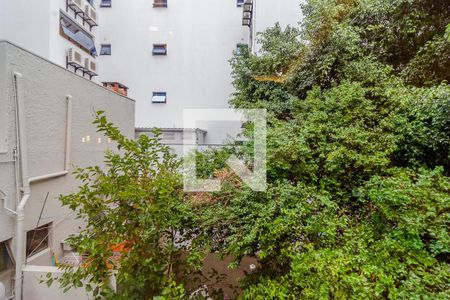 Apartamento à venda com 274m², 3 quartos e 3 vagasVista