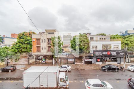 Apartamento à venda com 274m², 3 quartos e 3 vagasVista