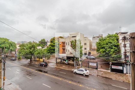 Apartamento à venda com 274m², 3 quartos e 3 vagasVista