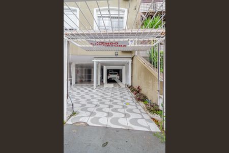 Apartamento à venda com 274m², 3 quartos e 3 vagasGaragem