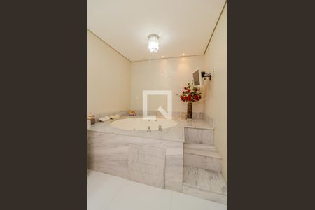 Apartamento à venda com 274m², 3 quartos e 3 vagasSuíte