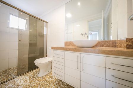 Apartamento para alugar com 90m², 2 quartos e 1 vaga Apartamento para alugar com 90m², 2 quartos e 1 vagaBanheiro