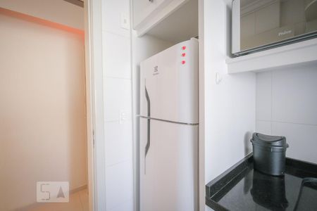 Apartamento para alugar com 90m², 2 quartos e 1 vaga Apartamento para alugar com 90m², 2 quartos e 1 vagadetalhe da cozinha