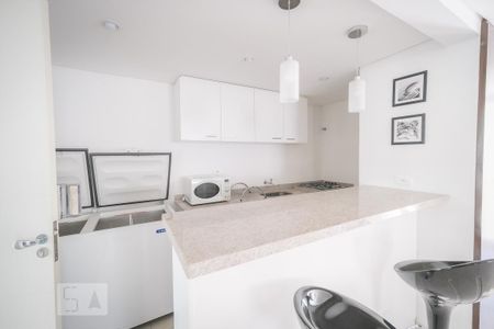 Apartamento para alugar com 90m², 2 quartos e 1 vaga Apartamento para alugar com 90m², 2 quartos e 1 vagaÁrea comum - Salão de festas