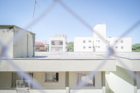 Apartamento para alugar com 90m², 2 quartos e 1 vaga Apartamento para alugar com 90m², 2 quartos e 1 vagaVista do quarto 2