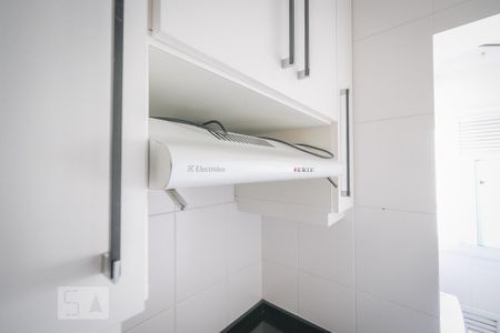 Apartamento para alugar com 90m², 2 quartos e 1 vaga Apartamento para alugar com 90m², 2 quartos e 1 vagadetalhe da cozinha