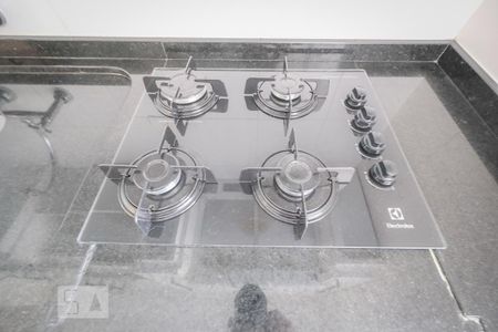 Apartamento para alugar com 90m², 2 quartos e 1 vaga Apartamento para alugar com 90m², 2 quartos e 1 vagadetalhe da cozinha