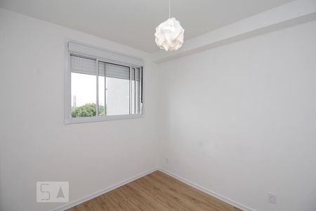 Apartamento à venda com 30m², 1 quarto e sem vagaQuarto Suíte