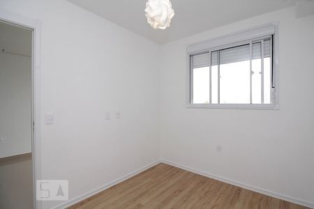 Apartamento à venda com 30m², 1 quarto e sem vagaQuarto Suíte