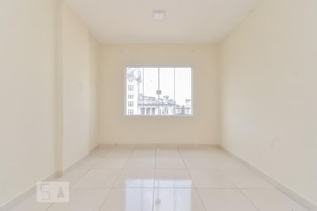 Studio de kitnet/studio para alugar com 1 quarto, 35m² em Campos Elíseos, São Paulo
