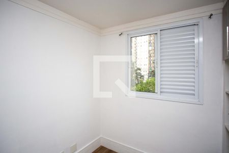 Quarto 1 de apartamento à venda com 2 quartos, 50m² em Centro, Diadema
