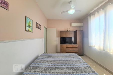 Apartamento à venda com 55m², 2 quartos e 1 vagaQuarto 1