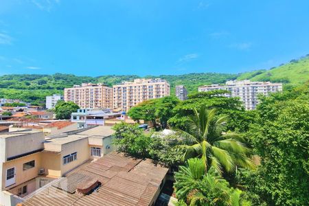 Apartamento à venda com 55m², 2 quartos e 1 vagaVista